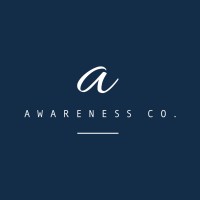 Awareness Co.