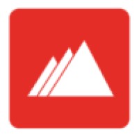 Libertas Valley logo - Similar company to Trius Capital