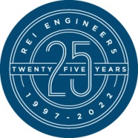 Construction Science & Engineering, Inc.