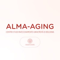 Alma-Aging logo - Similar company to Nextlevel Media Srl