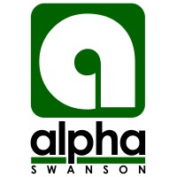 Alpha Swanson Ltd logo - Similar company to Gsa Environmental