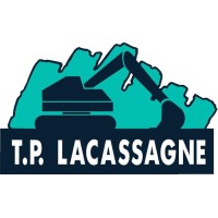 ENTREPRISE TP LACASSAGNE logo - Similar company to Bost.
