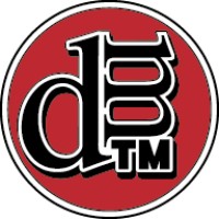 DM/TM i Göteborg AB logo - Similar company to Medify Ab