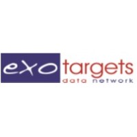 eXotargets Data Network GmbH logo - Similar company to 403Cap