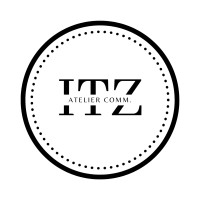 ITZ Comunicación logo - Similar company to K·Factor