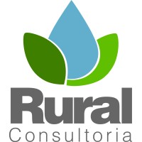 RURAL CONSULTORIA J&L logo - Similar company to Suframa - Zona Franca De Manaus