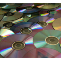Mazell Media Wholesale