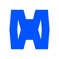 Metiva logo - Similar company to Isolutions Llc