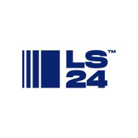 Lease Service 24 logo - Similar company to Efficient Insurance Solutions Sp. Z O.O.