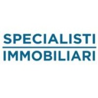 Specialisti immobiliari logo - Similar company to Bni Region Firenze