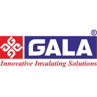 Gala Thermo Shrink PVT. LTD. logo - Similar company to Axis Electrical Components (I) Pvt. Ltd.