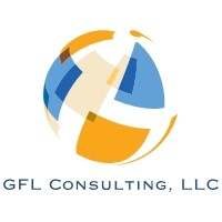 GFL Consulting logo - Similar company to Skidabrader Group