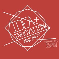 Idea and Innovation Management logo - Similar company to Proclus Integration Solution Pvt Ltd