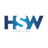 HSWC logo - Similar company to Tsimentodomi Sa