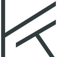 KT Merry Photography logo - Similar company to Warped Vision Photography