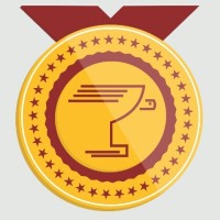 Student Development and Achievement Community FEB UI logo - Similar company to Siap Mapres Uiac