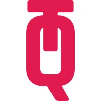 TODAQ Labs logo - Similar company to Route1