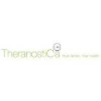 Theranostics Lab Ltd logo - Similar company to Theranostics Consulting
