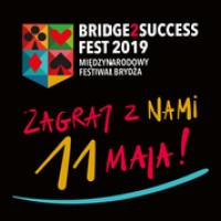 Bridge2Success