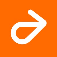 VOVANTA logo - Similar company to Haura.Ra