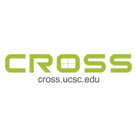 Center for Research in Open Source Software (CROSS) logo - Similar company to Open Source Founders Summit