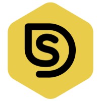 SDS Academy logo - Similar company to Design System School