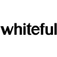 Whiteful logo - Similar company to Samman Group