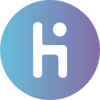 Mas Humanos Consultora logo - Similar company to Equipo Latina -Red De Comunicación