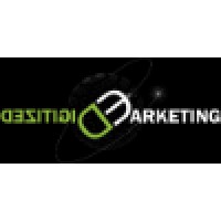 Digitized Marketing