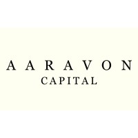 Aaravon logo - Similar company to The Mishra Group