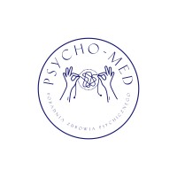Psycho-med Legionowo