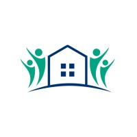 SAHMA (Southeastern Affordable Housing Management Association) logo - Similar company to Cgif