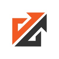 Private Label Mastery logo - Similar company to Plank Ventures Ltd