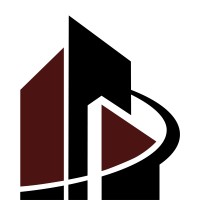 VSMsq Structural Engineers logo - Similar company to Matrix Structural Engineers