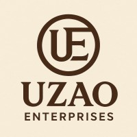 Uzao Enterprises logo - Similar company to Fantastic Homes