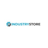 Industry Store logo - Similar company to Romisa 2012 Sl