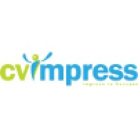 Cvimpress