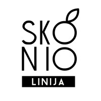 SKONIO LINIJA logo - Similar company to Logagile