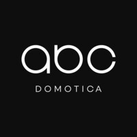 ABC - DOMOTICA Projects nv logo - Similar company to Plan Id