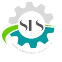 Sohar Engineering & Services LLC logo - Similar company to Aseel Sohar International Llc