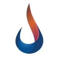 UKRNAFTOBURINNYA PJSC (UNB) logo - Similar company to Burisma