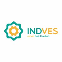 Indves.com - Islamic Crowdfunding Platform