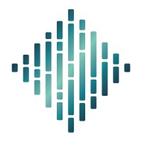 FAHM Technology Partners logo - Similar company to Cit Technologies Canada