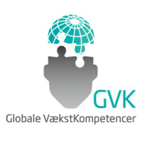 Globale VækstKompetencer logo - Similar company to Project H.E.I.M.D.A.L.