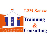 L2M Sousse logo - Similar company to Trios Web