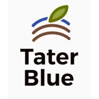 Tater Blue S.A. logo - Similar company to Bastó