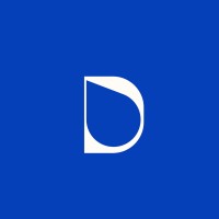 DRIP Media logo - Similar company to The Digital Munadi