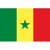 Actualité Sénégal logo - Similar company to Rewmi Officiel