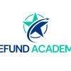 Refund Academy Create Business logo - Similar company to Reliefly