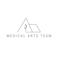 Medical Arts Team